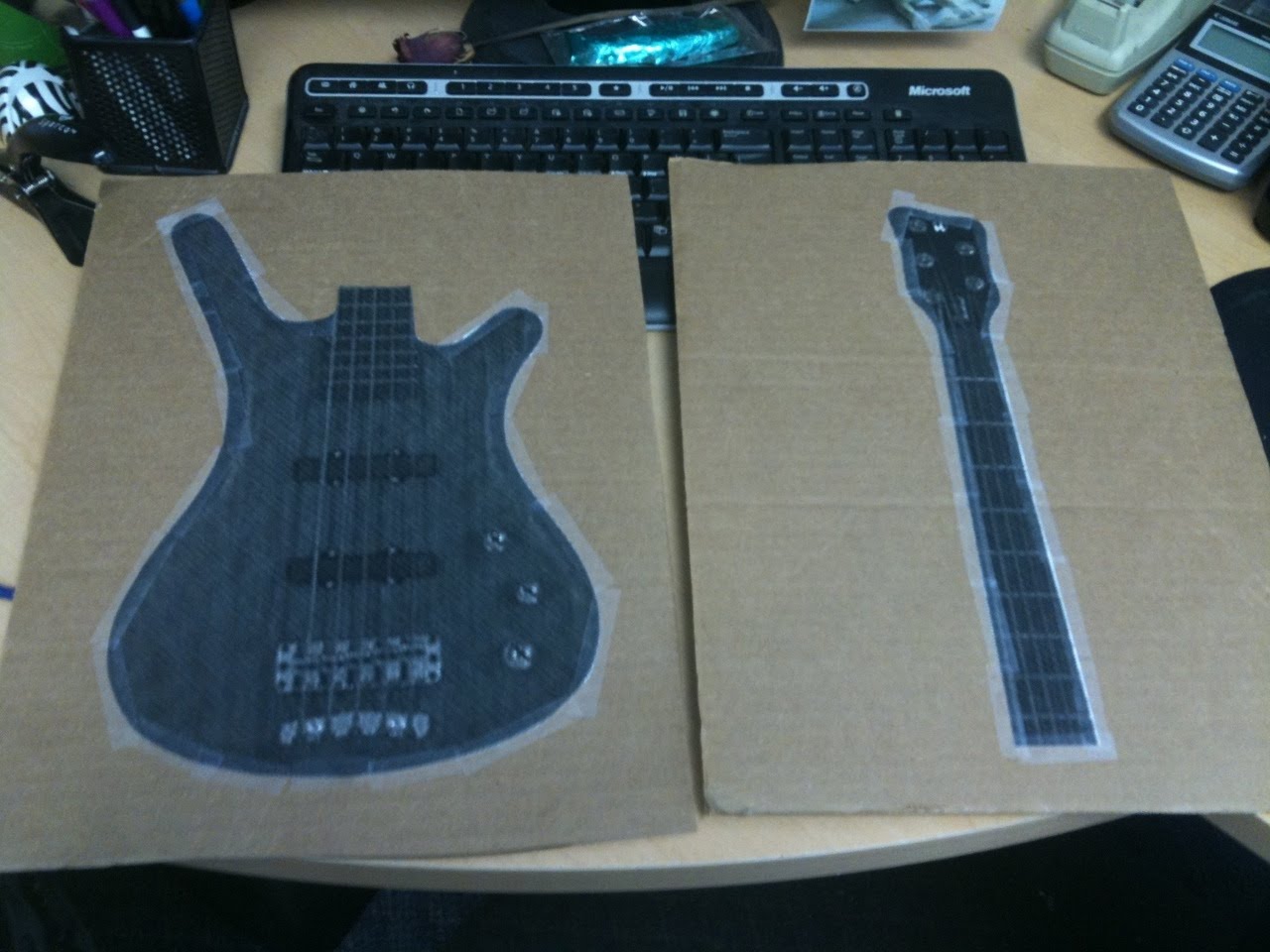 12-guitar-cake-template-cakes-photo-guitar-birthday-cake-free-pdf