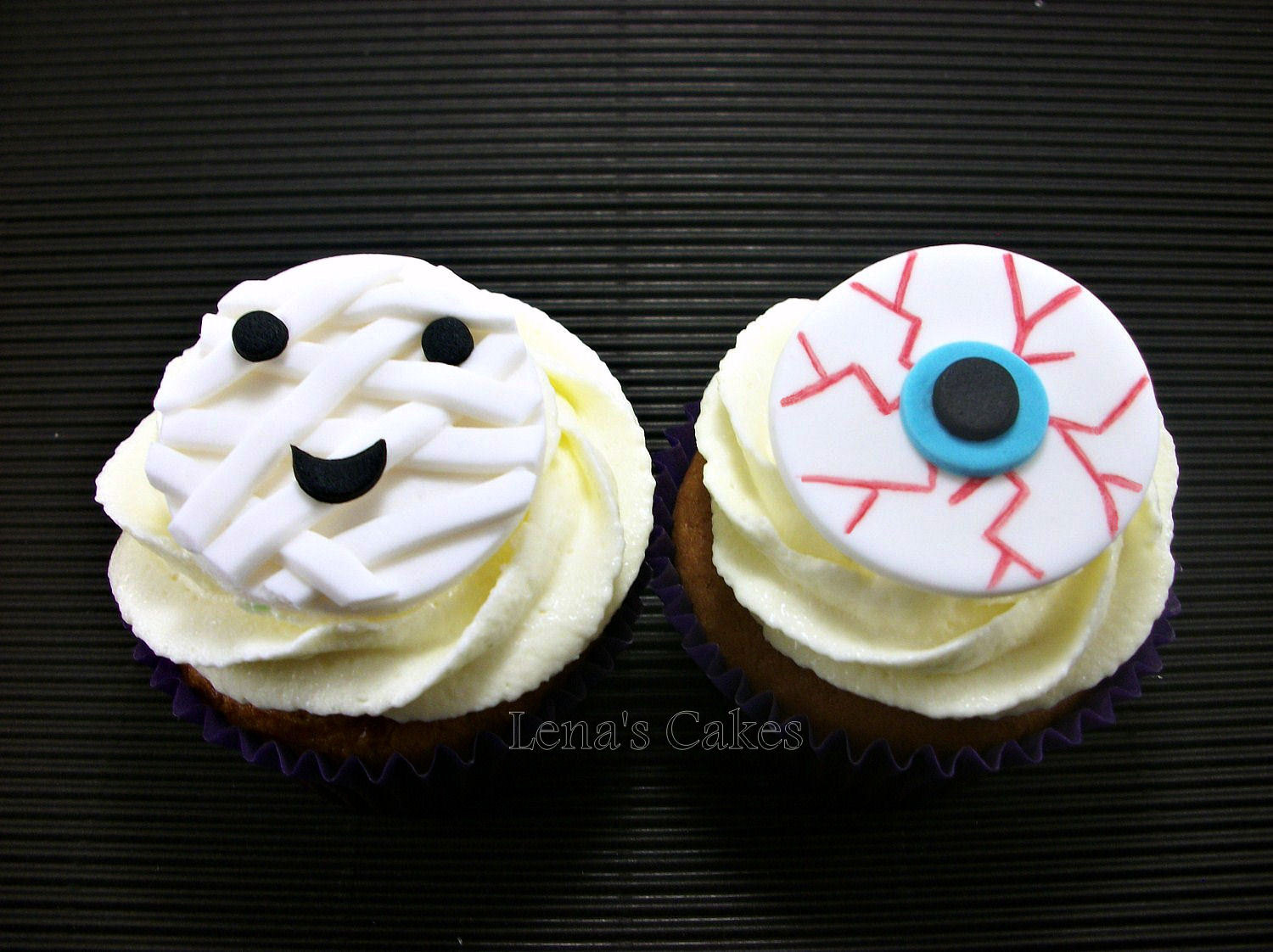 10 Photos of Spooky Cakes Fondant 10 Photos of Spooky Cakes Fondant