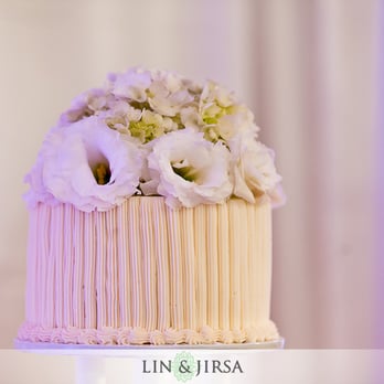 Hansen's Cakes Beverly Hills Hansen's Cakes Beverly Hills