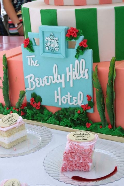 6 Photos of Cakes Beverly Hills 6 Photos of Cakes Beverly Hills