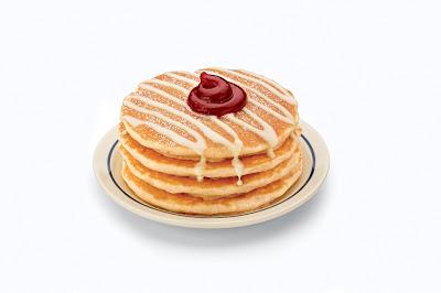 6 Photos of Banana Graham Nut Ihop Pancakes 6 Photos of Banana Graham Nut Ihop Pancakes