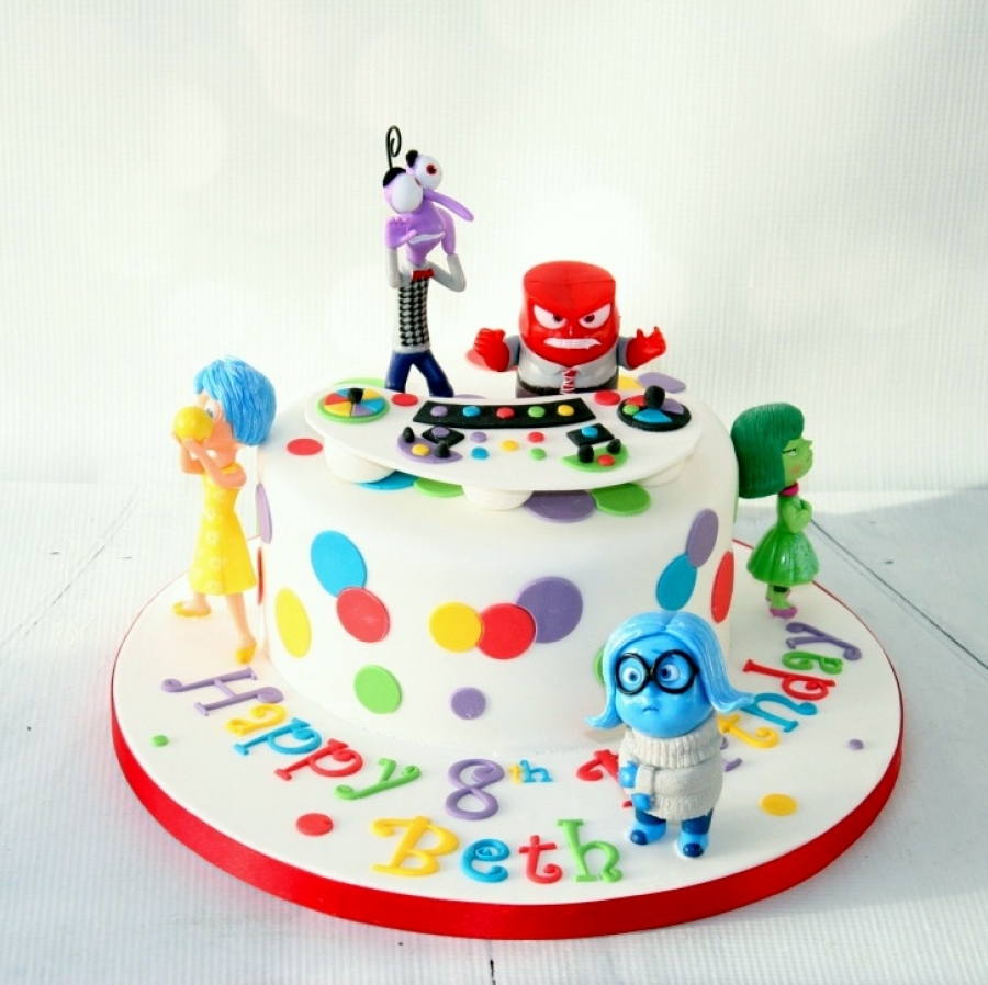 11 Photos of Themed Non Cakes Fondentboy 11 Photos of Themed Non Cakes Fondentboy