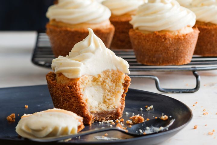 Lemon Coconut Cheesecake Lemon Coconut Cheesecake