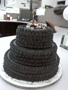 Motorcycle Birthday Cake Ideas Motorcycle Birthday Cake Ideas