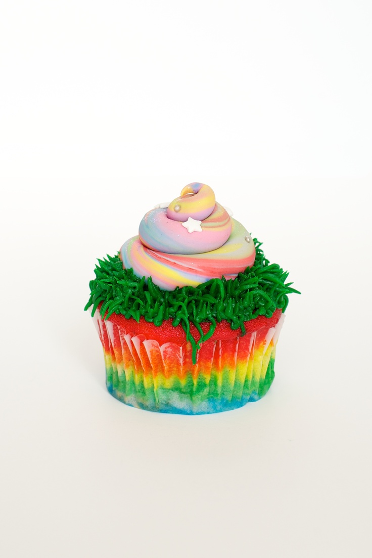 9 Photos of Nadia Unicorn Poop Cupcakes 9 Photos of Nadia Unicorn Poop Cupcakes