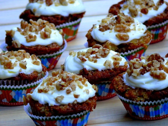 Pineapple Coconut Cake with Cream Cheese Frosting Pineapple Coconut Cake with Cream Cheese Frosting