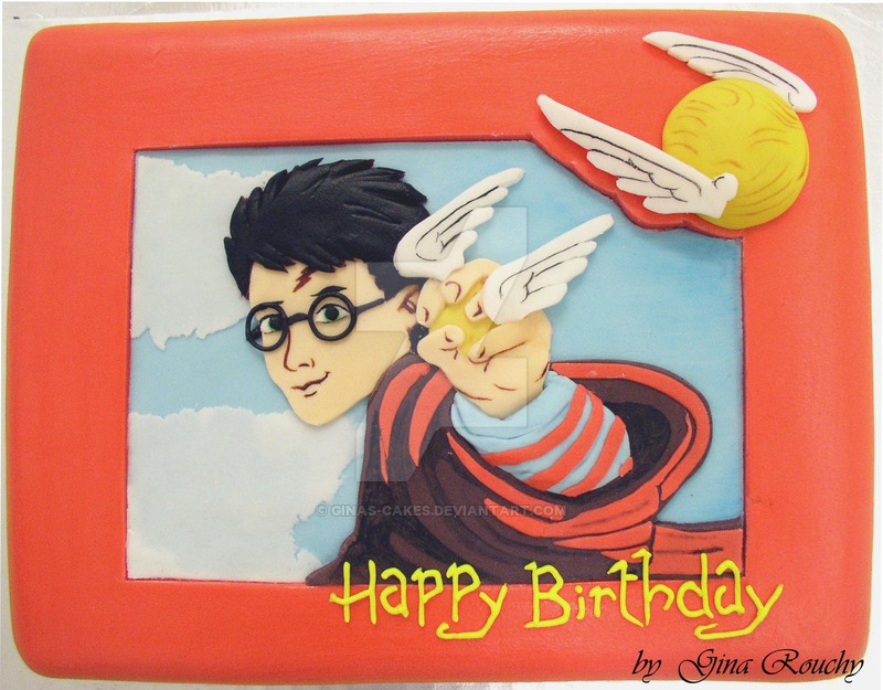 Potter Puppet Pals Potter Puppet Pals