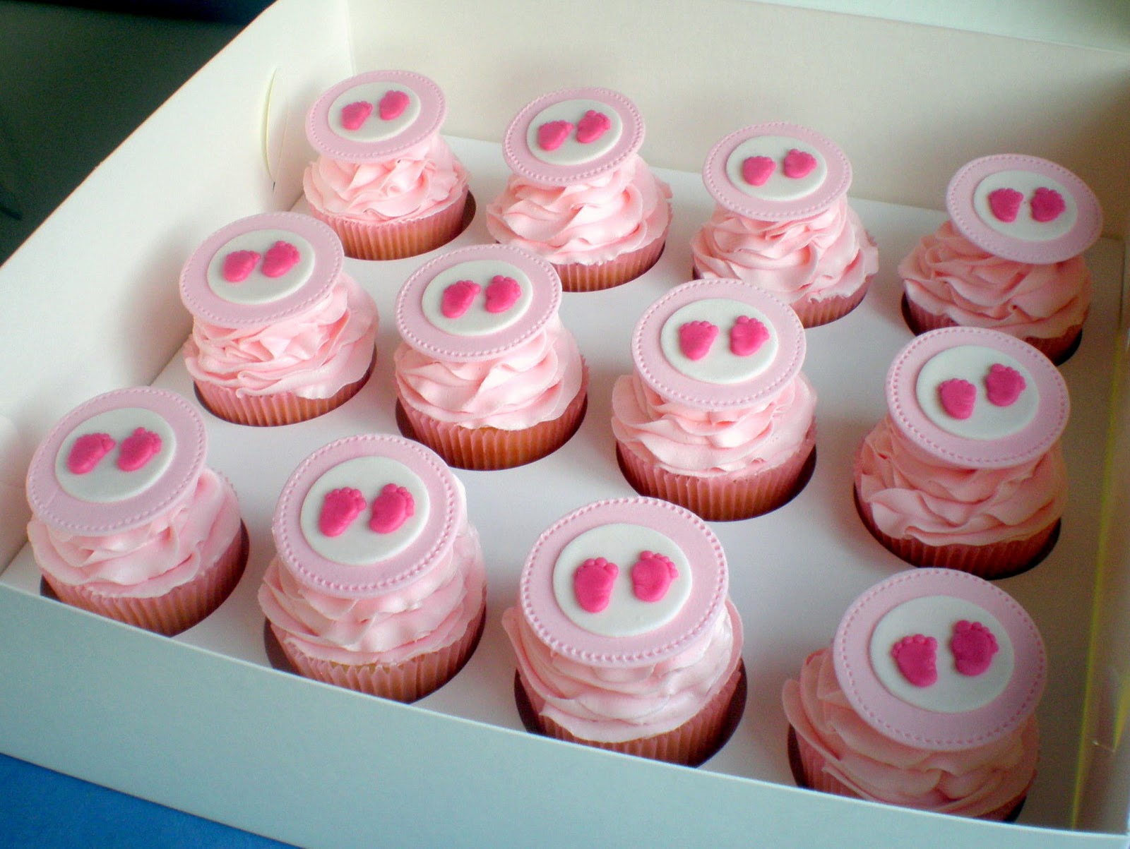 QLD Sugar Siren Cakes QLD Sugar Siren Cakes