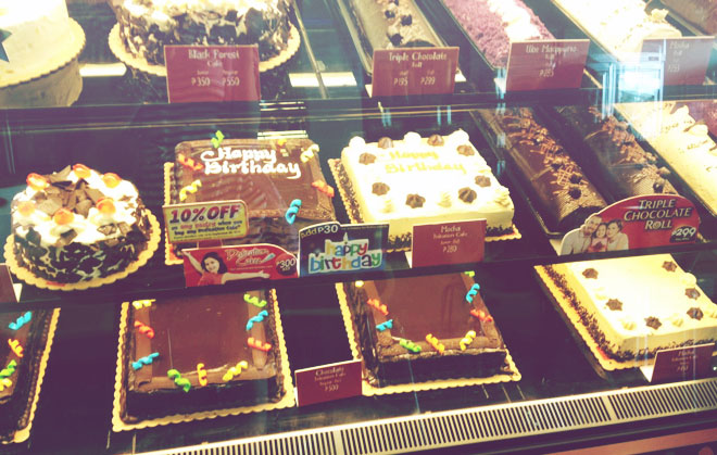 red ribbon cake prices red ribbon cake prices