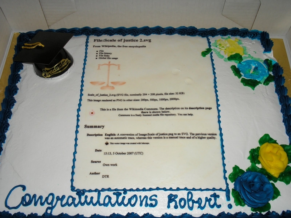 Sam's Club Graduation Cakes