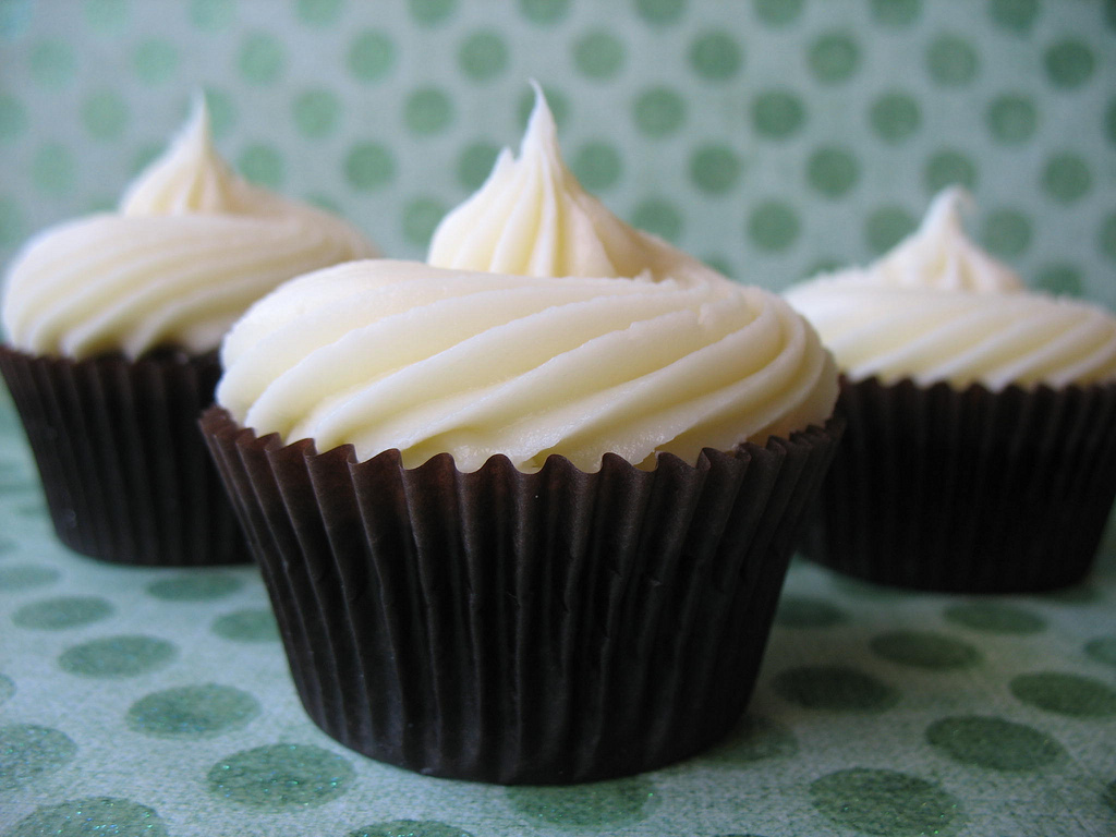 Simple Birthday Cupcake Recipes Simple Birthday Cupcake Recipes