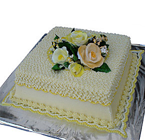 Sri Lanka Birthday Cakes