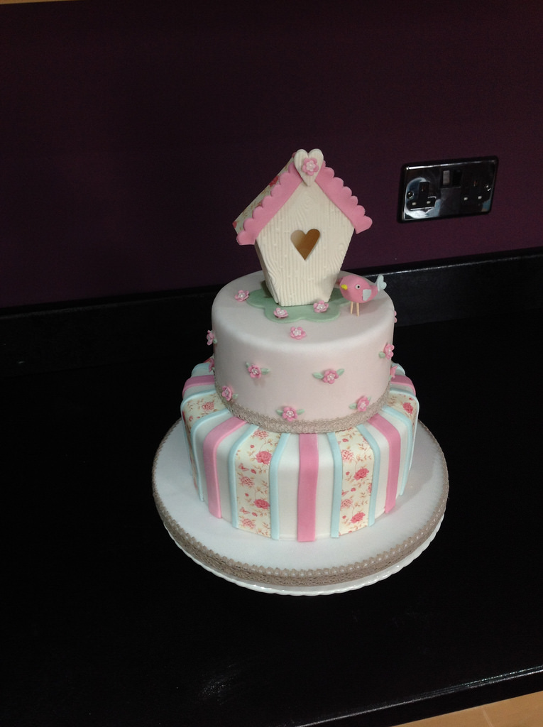 Teenage Girl Birthday Cakes Teenage Girl Birthday Cakes