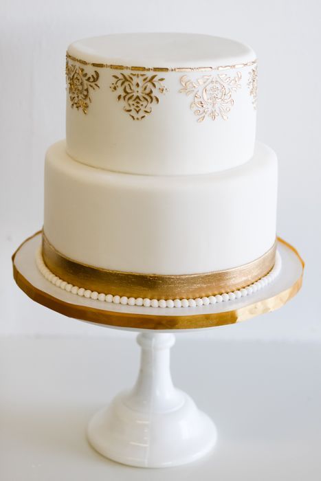 Wedding Cakes Gallery « Sweet & Saucy ShopOMG Wedding Cakes Gallery « Sweet & Saucy ShopOMG