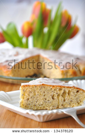 Western Style Cake Graphics Western Style Cake Graphics