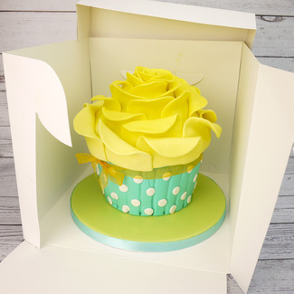 10 Inch Cake Box 10 Inch Cake Box