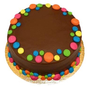 Acme Bakery Birthday Cakes