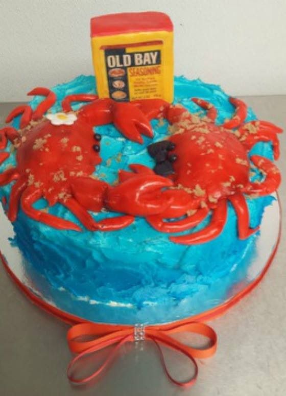 Adult Birthday Cakes Adult Birthday Cakes