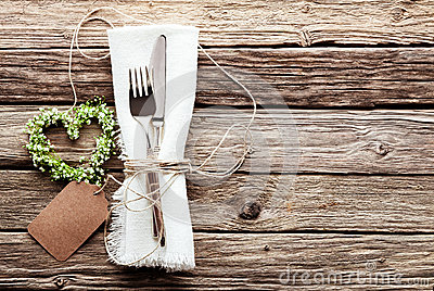 Angle Shape Wreaths Angle Shape Wreaths