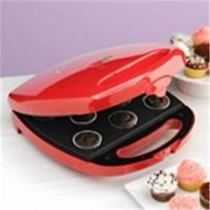 Baby Cakes Mini Cupcake Maker