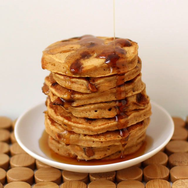 Bob Evans Cinnamon Pancake Recipe Bob Evans Cinnamon Pancake Recipe
