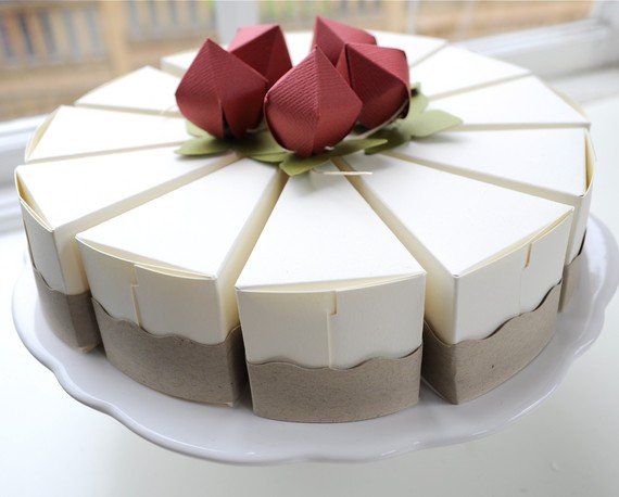 Cake and Cheesecake Boxes Cake and Cheesecake Boxes