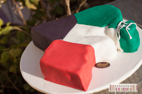 Cakes Shaped Like Candy Cakes Shaped Like Candy