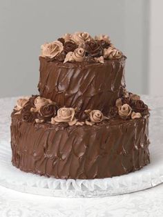 12 80th birthday cakes