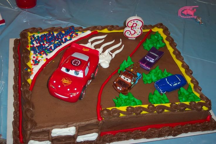 Costco Birthday Cakes Designs