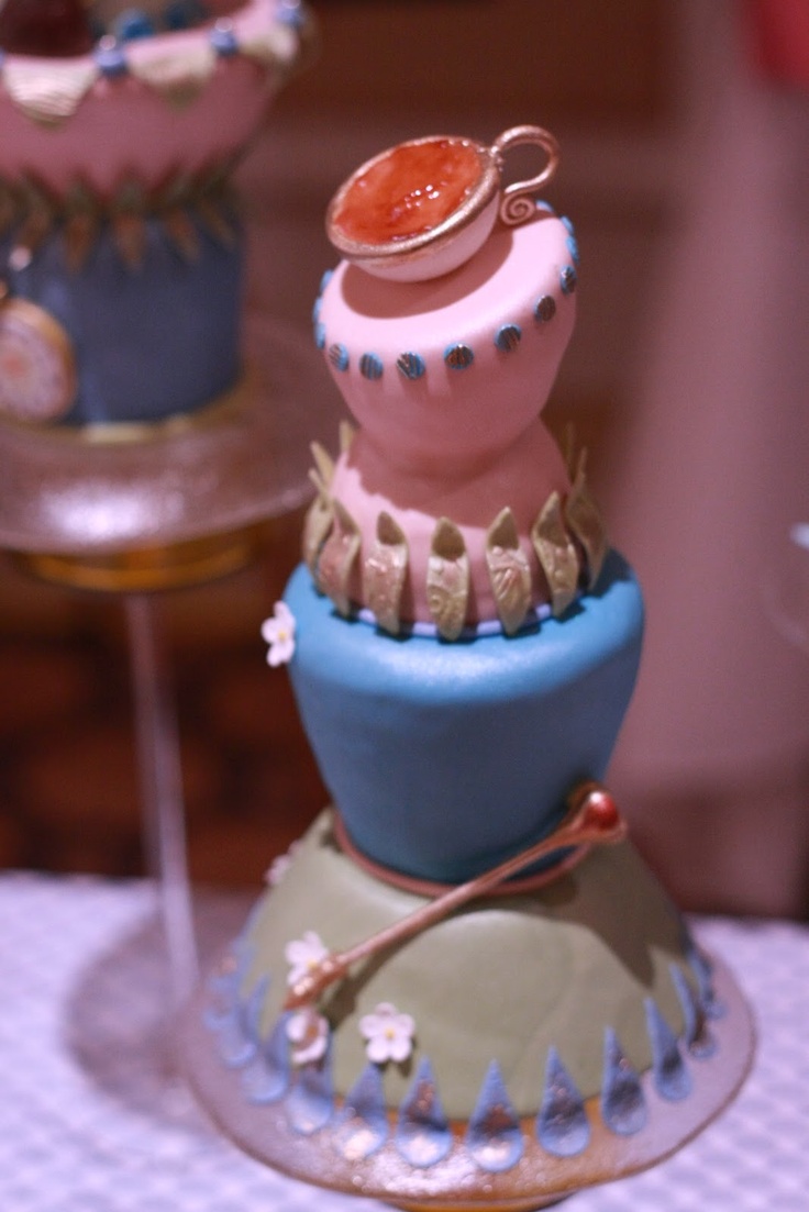 David Tutera Wedding Cakes David Tutera Wedding Cakes
