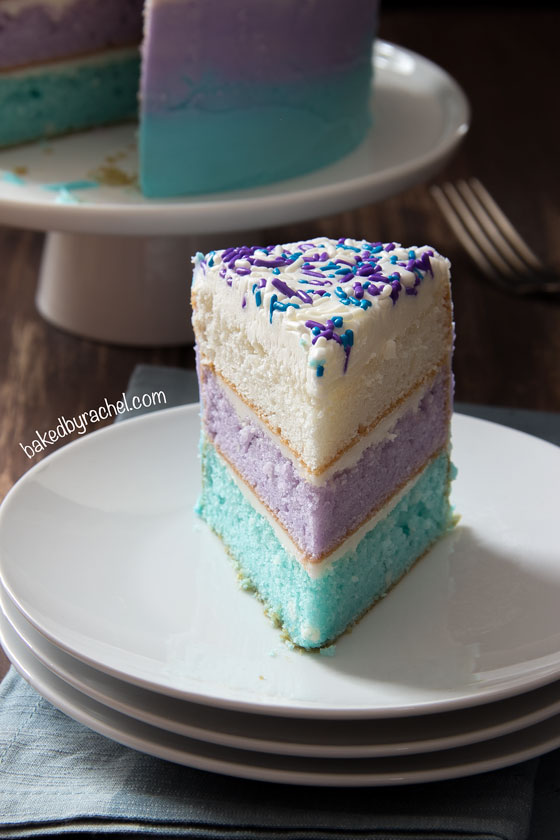 11 Photos of Disney's Frozen Theme Cakes Layers