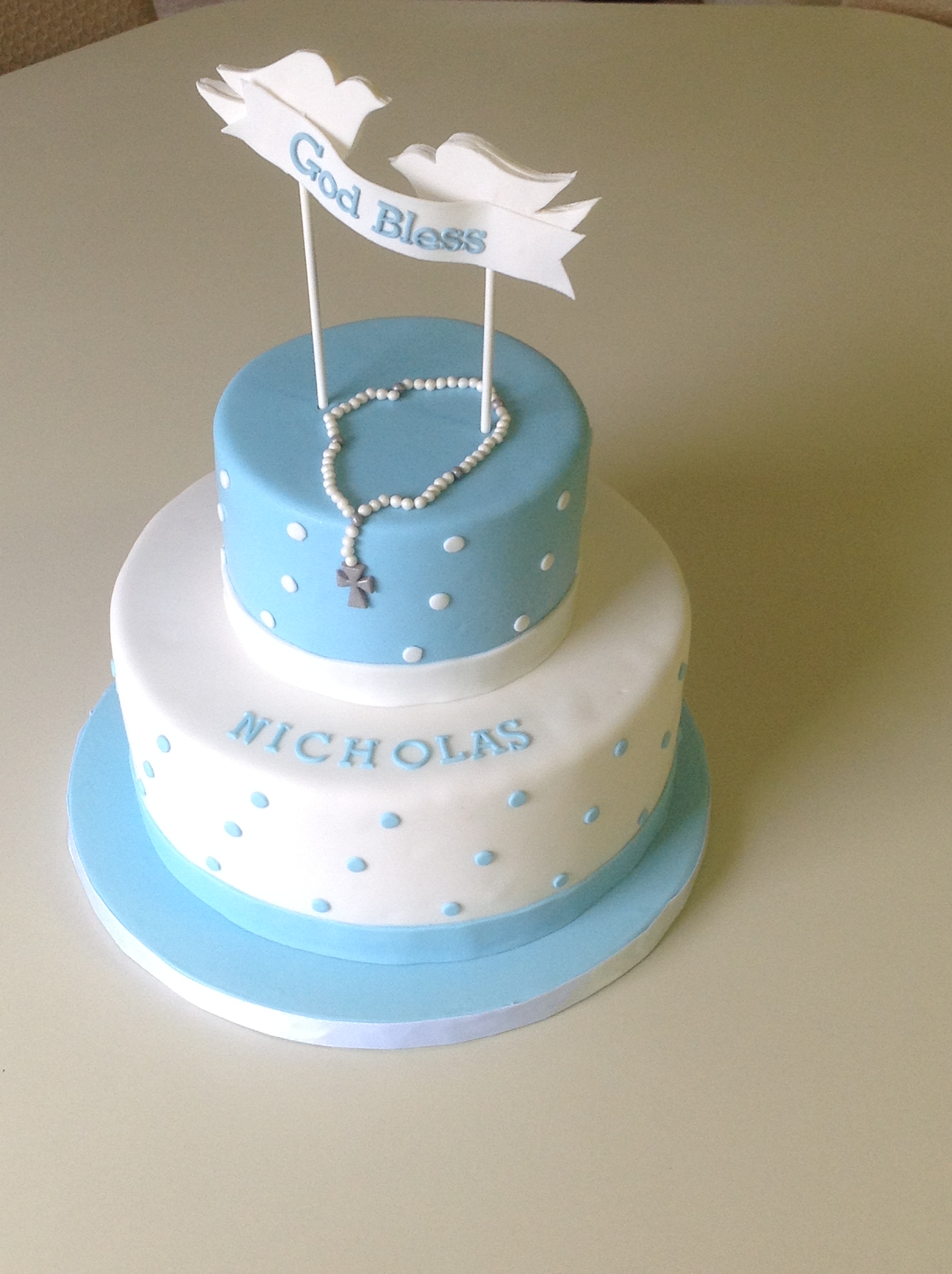 10 Photos of Communion Cakes Theme 10 Photos of Communion Cakes Theme