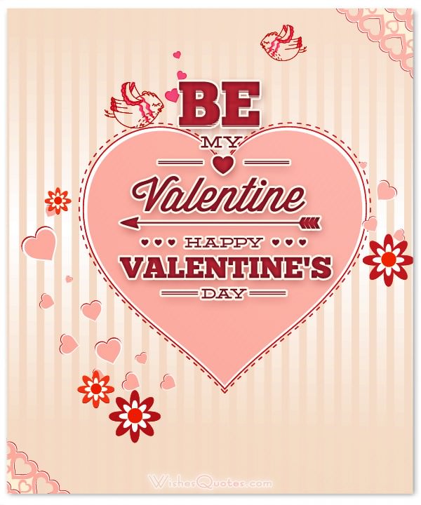 8 Photos of Special Happy Valentine's Day Cards With Cupcakes 8 Photos of Special Happy Valentine's Day Cards With Cupcakes