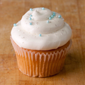 Jumbo Cupcake Cheesecake Jumbo Cupcake Cheesecake
