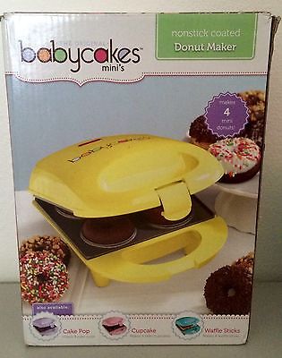 Keebler Mini Pie Maker Recipes