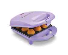 Mini Cake Pop Maker Mini Cake Pop Maker