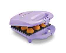 Mini Cake Pop Maker