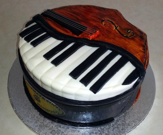 Orland Park Bakery Orland Park Bakery