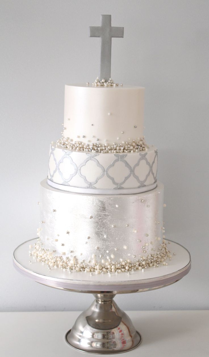 Pinterest Confirmation Cakes Pinterest Confirmation Cakes