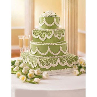 Publix Bakery Cake Designs