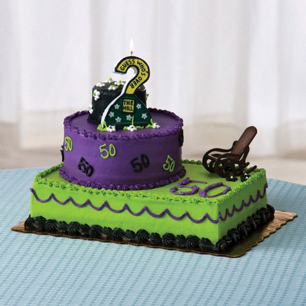 Publix Birthday Cakes Publix Birthday Cakes