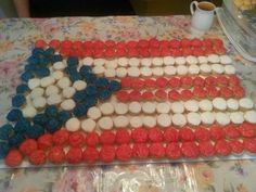 Puerto Rican Cake Puerto Rican Cake