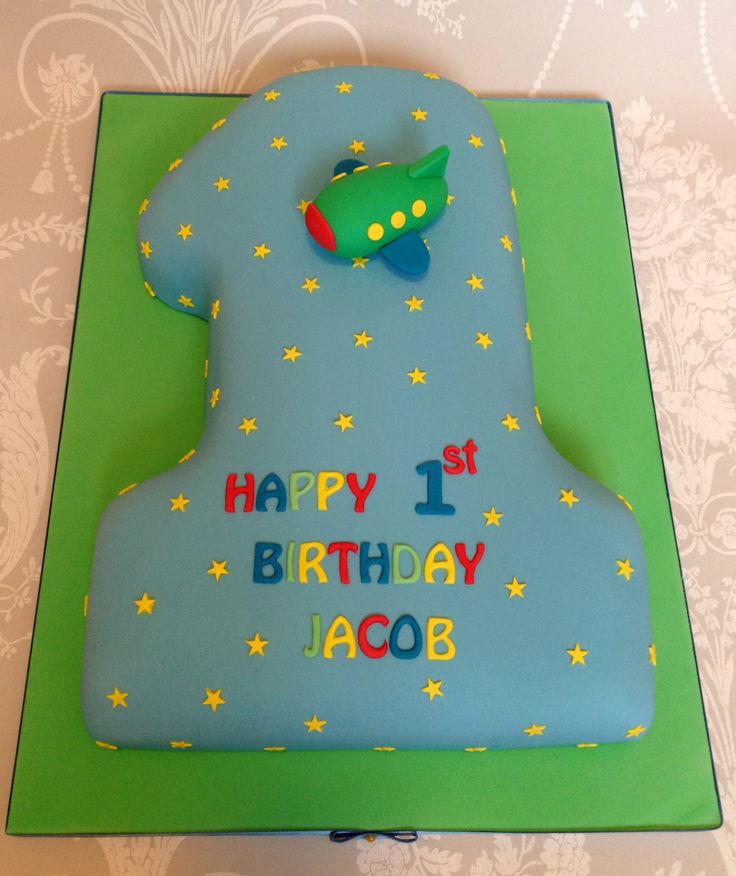 Sesame Street Cake Sesame Street Cake