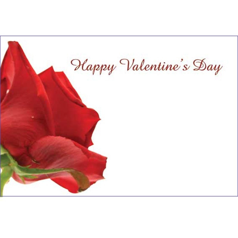Special Happy Valentine's Day Cards Special Happy Valentine's Day Cards