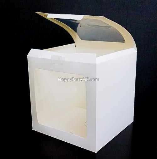 9 Photos of Shaped Tall Cakes Box 9 Photos of Shaped Tall Cakes Box