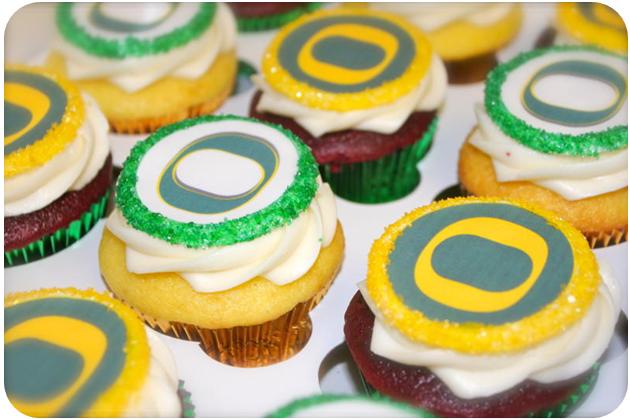 13 Photos of Oreg Graduation Cakes 13 Photos of Oreg Graduation Cakes
