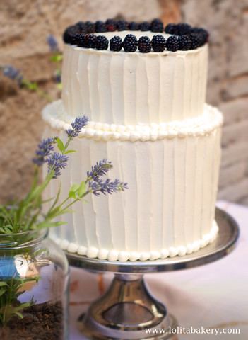Vintage Wedding Cake Vintage Wedding Cake