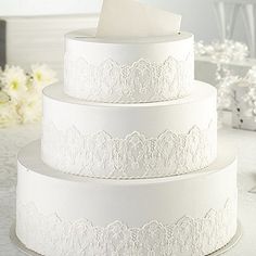 Wedding Cake Card Box Wedding Cake Card Box