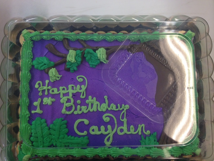 1 4 Sheet Cake 1 4 Sheet Cake