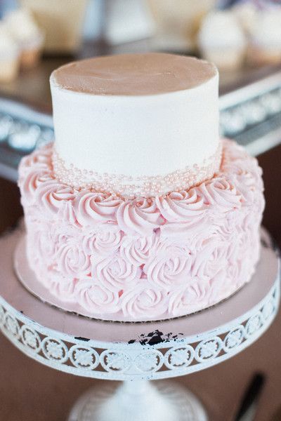 2 Tier Wedding Cake Ideas 2 Tier Wedding Cake Ideas
